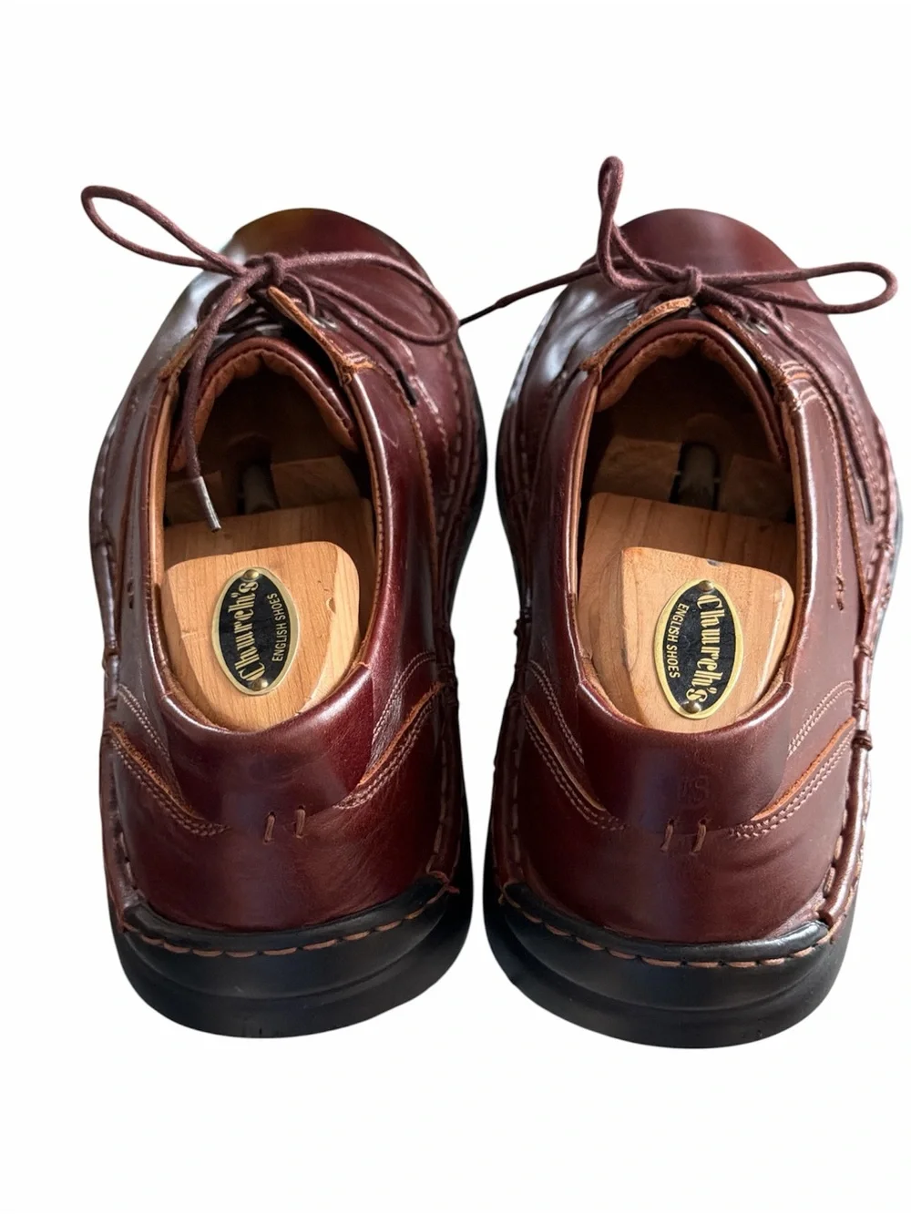 Josef Seibel durable leather